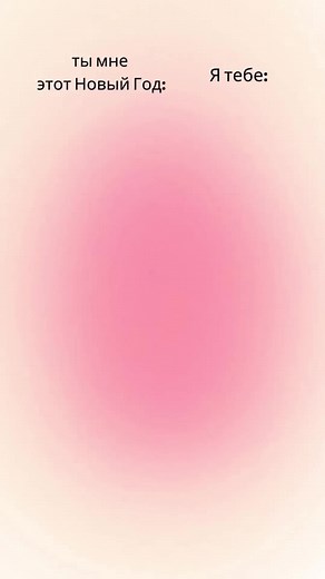 Încă nu știi cum să o faci fericită de sărbători? Niște decorațiuni de iarnă ar fi mai mult ca perfecte🥰 Te așteptăm la Craftland!❤️ #christmastiktok #christmasdecor #wintertime #trendingvideo #fyp #craftland#gift#celebration#yourfyp#trend#worldwide