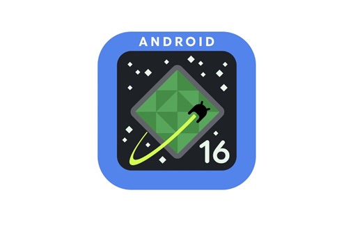 Android 16 mit Schutzmaßnahmen vor USB-basierten Angriffen