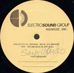 Janet Jackson - Say You Do