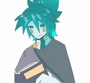 Exploring Alien Cosmo in Dandy's World