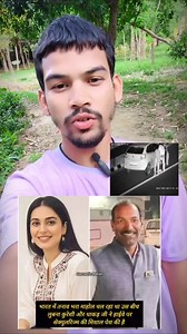 2.2M views · 56K reactions | #DanceReels #DanceChallenge #BollywoodDance 2. Comedy: #ComedyReels #FunnyVideos #ComedyGold 3. Beauty: #BeautyReels #Makeup Tutorials #Skincare Routine 4. Food: #FoodReels #Foodie #Cooking Challenge 5. Travel: #TravelReels #TravelVlog #WanderLust | Ujale Kalakar | Facebook