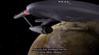 19K views · 117 reactions | 6G promises to bring us a very Star Trek like feature. Watch our new Network Effect podcast episode where Peter Vetter, President of Bell Labs' Core Research discusses a 23rd century innovation that we’ll start to see in just 5 years’ time: https://nokia.ly/4bu7frX #ThePowerOfn #Nokia | Nokia | Facebook