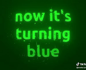 It's Too Late To Apologize - Complete Lyrics