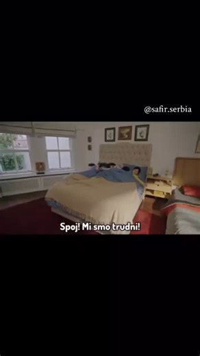 𝒮𝒶𝒻𝒾𝓇 💍 Burak' s version ❤️‍🔥 | #sahispizler 46/2 najava 💥 #safir #feryam #sahipsizler #azdev | Instagram
