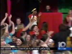 The Price is Right (May 15, 2007) : Free Download, Borrow, and Streaming : Internet Archive