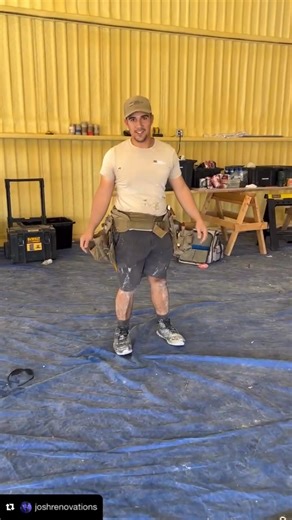 1.6K views | Repost: As promised.. a full cart wheel while wearing my...