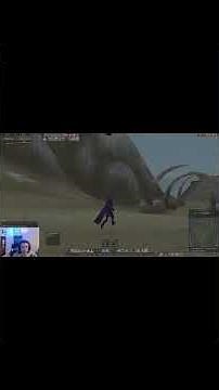 Dark Age of Camelot Live 2 Roaches 1 Group made with Clipchamp