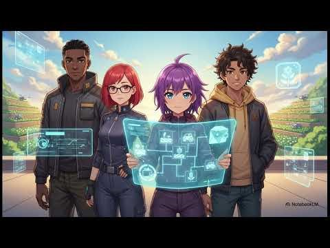 Investor s Guide Agri Tokens