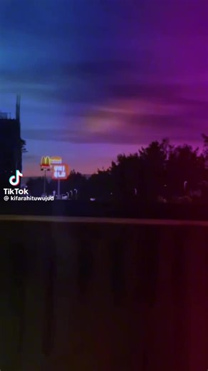 Nieda perfume shop (@eiydaida)’s videos with original sound - Nieda perfume shop