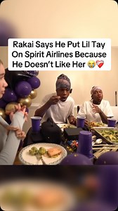 1.4K views · 9.7K reactions | #viral #reece #fyp #rakai #trending #5star #kaicenat #teamwork #fypppppppppppppppppppp | Streamerz Rewind | Facebook