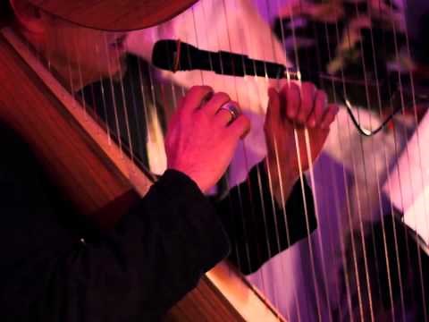 Celtic Dreams - Hallelujah