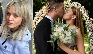 Najpierw ślub, a teraz dziecko? Dominika Gawęda zdradziła nam, czy już chce zostać mamą!