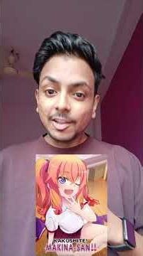 best H-anime watch when your alone......🫣🫣🫣