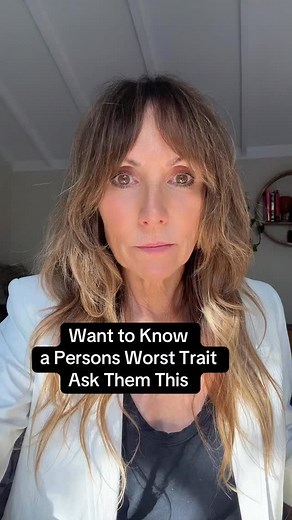 Gina Hendrix Matchmaker on Reels