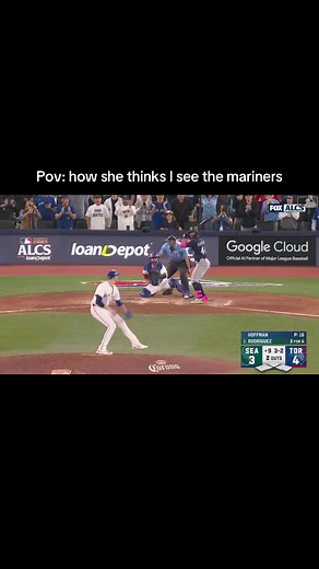 The Legacy of the 2025-2026 Mariners Team