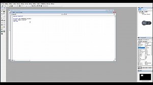Visual Basic6.0mini在win10下完美快速安装，无需重启