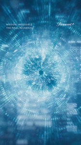 Enjoy exclusive and original series, LIVE sport, blockbuster movies and thousands of episodes of your favourite shows. | Paramount