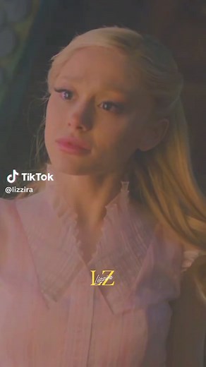 Wicked: Defying Gravity Performance Analysis