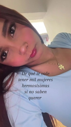 Reflexiones sobre el amor y la fidelidad
