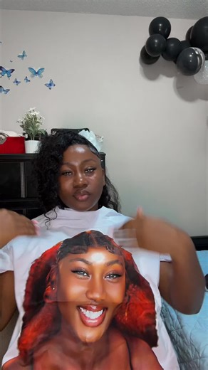 My Gil's Heartwarming Pull-Up Demonstration