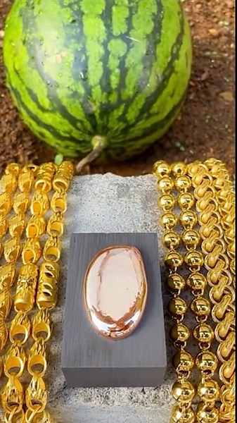 Satisfying Craftsmanship That Showcases True Skill and Passion