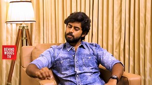 11K views · 414 reactions | Bigil Football Scenes Challenges - Kathir Narrates Exclusive Bigil Stories | MY | Behindwoods | Facebook