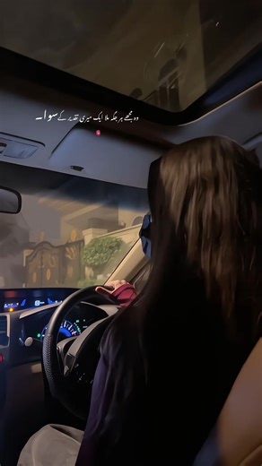 Exploring Bianqui Cristal and Ysense Sign-Up Benefits