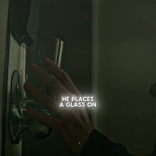 Top Tier Assassin's Tense Mission for a Billionaire