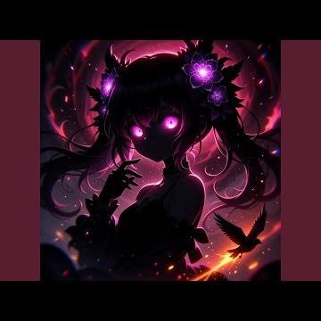 Blind Love Funk! (8D Audio)