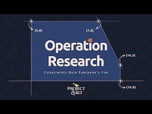 Lecture 9 - Transshipment