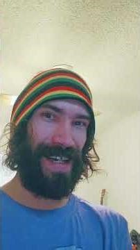 4th time's the charm! 🤣 I'm at least learning a lot! Set up version control last night and a git! 🫡