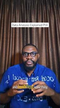 What is Business Intelligence (BI)? #dataanalysis #dataanlytics