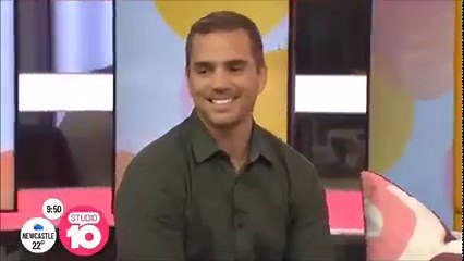 It's official! World Maths Day is back and we kicked off the celebrations by challenging Studio 10 hosts Ang and Tristan to a maths challenge! 10 year old maths whiz kid Sourik Acharjee, and 3P Learning's Chris Hogbin put them through their paces and had some fun with a live maths quiz. But who won? Spoiler alert - maths did! Everyone is invited to join the World Maths Day fun - for more information or to register for FREE visit https://www.worldmathsday.com/ Thanks for having us Channel 10! | M