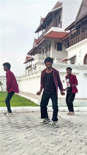 Macarena (Moon Walk) #dance #prabudeva #macarenadance #tamilshorts #moonwalk #dancecover