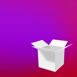 680 reactions · 35 shares | ¡Mi nuevo sitio avon.mx ya está aquí! Compra en línea y recibe en casa, así de fácil. ¿Ya pensaste qué vas a pedir? 朗 | Avon | Facebook