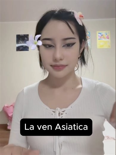 Estilo Aesthetic y Contorno en Maquillaje