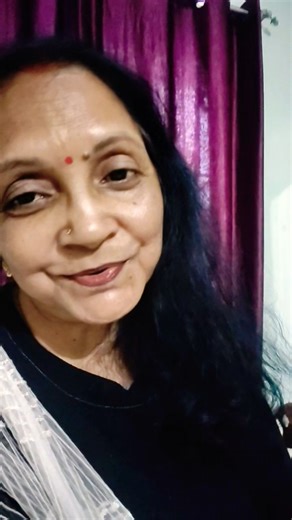 #petshub-petshub Mbp