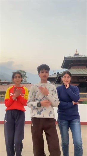 Makhamali choli mathi #dancevideo