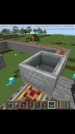 minecraft pillager vs villager |Vantra.Gamerz|#minecraft #minecraftgameplay #gaming #shorts