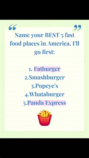 TheRealKevinRoss (@therealkevinross)’s videos with Yummy - Justin Bieber