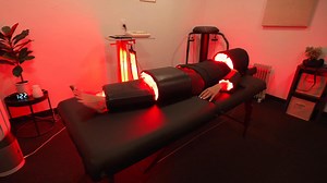 ATTN: Longmont Ladies! We’re looking for 16 women to undergo our Full Figure Body Contouring Program Get Our New Client Only Special on Red Light Body Contouring Program ⚠️ Offer ending soon… Tap to Learn More... ⤵️ *New Clients Only | Endless Summer Tanning Longmont | Facebook