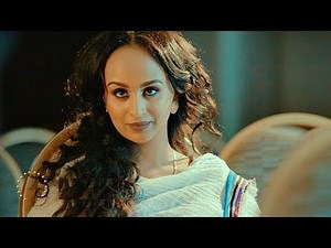 Niway Damte (Suke) - Tenesabign | ተነሳብኝ - New Ethiopian Music 2018 (Official Video)