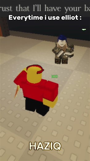 just eat THE DANG PIZZA BRO #roblox #forsaken #robloxmemes #robloxedit