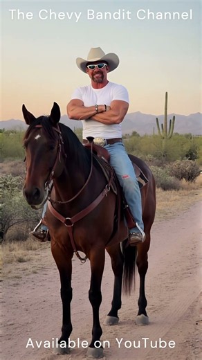 Bandit Bytes – Cowboy Truths 15