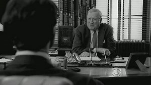 Watch Cold Case Season 6 Episode 19 - Libertyville