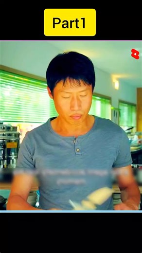 part1/‎#FilmExplained ‎#MovieExplanation ‎#Ending #ExplainedM ‎#MovieBreakdown