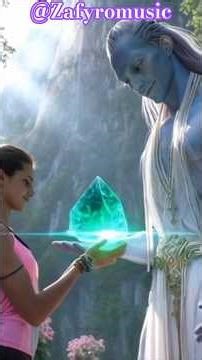 HEALING WITH CRYSTALS AND PLEIADIAN MANTRAS | ACTIVATION OF 5D QUANTUM CODES #healingmusic