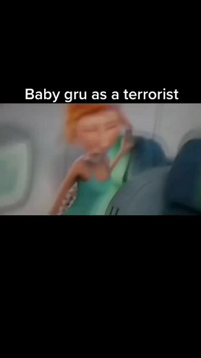 Hilarious Gru Minions Meme Explosion!