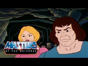 She-Ra Princess of Power | The Price Of Freedom | English Full Episodes | Kids Cartoon |Old Cartoon