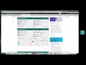 19.3 Splunk Reports and Alerts(1)